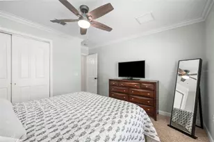 10527 NW 14th Pl, Gainesville, FL 32606 - Photo 21