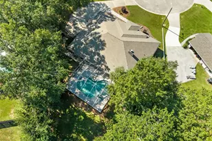 10527 NW 14th Pl, Gainesville, FL 32606 - Photo 37