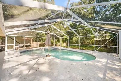 10527 NW 14th Place, Gainesville, FL 32606 - Photo 31
