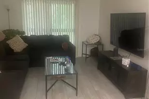 1015 SW 9th St, Gainesville, FL 32601 - Photo 3