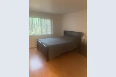 1015 SW 9th Street #C-2, Gainesville, FL 32601 - Photo 7