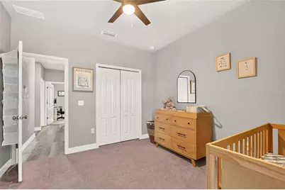 23012 NW 4th Place, Newberry, FL 32669 - Photo 69