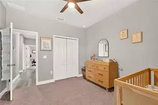 23012 NW 4th Pl, Newberry, FL 32669 - Photo 69
