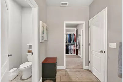 23012 NW 4th Place, Newberry, FL 32669 - Photo 65