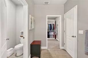 23012 NW 4th Pl, Newberry, FL 32669 - Photo 65
