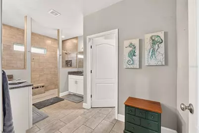 23012 NW 4th Place, Newberry, FL 32669 - Photo 59