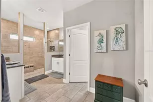 23012 NW 4th Pl, Newberry, FL 32669 - Photo 59