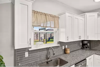 23012 NW 4th Place, Newberry, FL 32669 - Photo 23