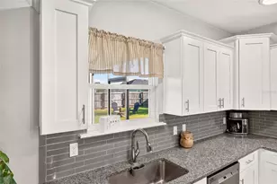 23012 NW 4th Pl, Newberry, FL 32669 - Photo 23