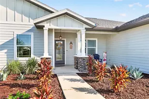 23012 NW 4th Pl, Newberry, FL 32669 - Photo 7