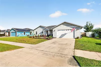 23012 NW 4th Place, Newberry, FL 32669 - Photo 21