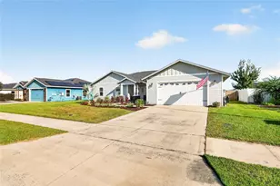 23012 NW 4th Pl, Newberry, FL 32669 - Photo 21