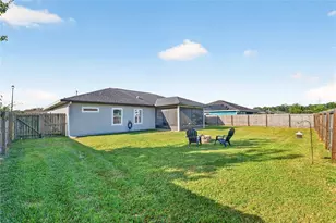 23012 NW 4th Pl, Newberry, FL 32669 - Photo 15