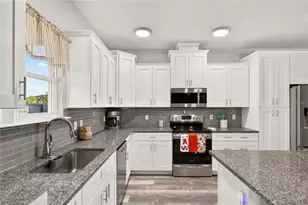 23012 NW 4th Pl, Newberry, FL 32669 - Photo 43