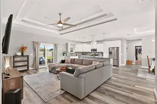 23012 NW 4th Pl, Newberry, FL 32669 - Photo 53