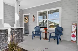 23012 NW 4th Pl, Newberry, FL 32669 - Photo 9