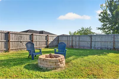 23012 NW 4th Place, Newberry, FL 32669 - Photo 13
