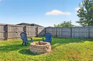 23012 NW 4th Pl, Newberry, FL 32669 - Photo 13