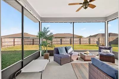 23012 NW 4th Place, Newberry, FL 32669 - Photo 27