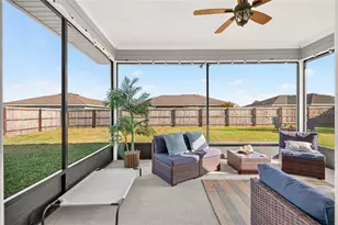 23012 NW 4th Pl, Newberry, FL 32669 - Photo 27