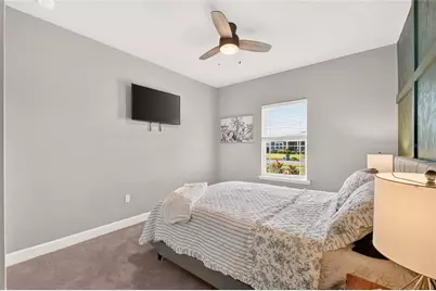 23012 NW 4th Place, Newberry, FL 32669 - Photo 73
