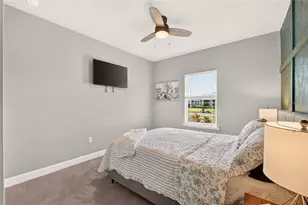 23012 NW 4th Pl, Newberry, FL 32669 - Photo 73