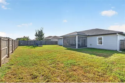 23012 NW 4th Place, Newberry, FL 32669 - Photo 19