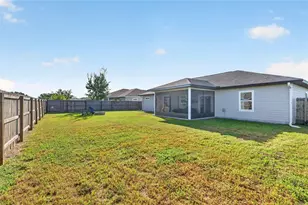 23012 NW 4th Pl, Newberry, FL 32669 - Photo 19