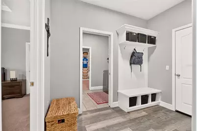 23012 NW 4th Place, Newberry, FL 32669 - Photo 47