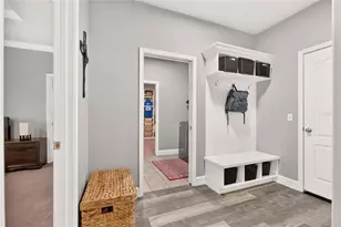 23012 NW 4th Pl, Newberry, FL 32669 - Photo 47