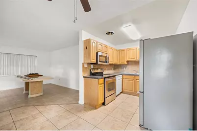 1321 NE 20th Avenue, Gainesville, FL 32609 - Photo 5