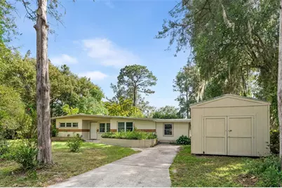 1321 NE 20th Avenue, Gainesville, FL 32609 - Photo 31