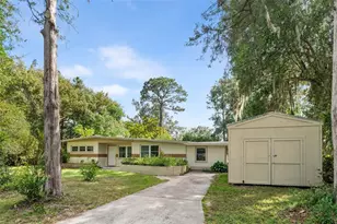 1321 NE 20th Ave, Gainesville, FL 32609 - Photo 31
