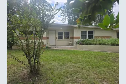 1321 NE 20th Avenue, Gainesville, FL 32609 - Photo 33