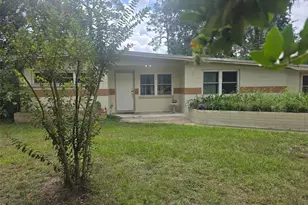 1321 NE 20th Ave, Gainesville, FL 32609 - Photo 33