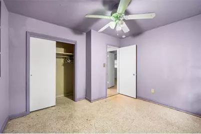 1321 NE 20th Avenue, Gainesville, FL 32609 - Photo 23