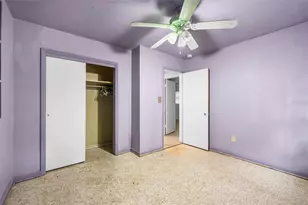 1321 NE 20th Ave, Gainesville, FL 32609 - Photo 23