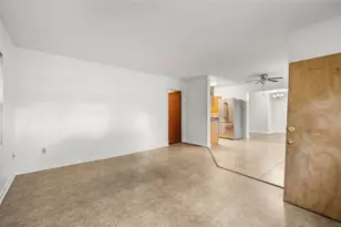 1321 NE 20th Ave, Gainesville, FL 32609 - Photo 25