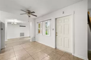 1321 NE 20th Ave, Gainesville, FL 32609 - Photo 3