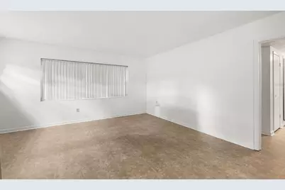 1321 NE 20th Avenue, Gainesville, FL 32609 - Photo 11
