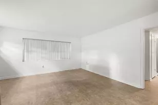 1321 NE 20th Ave, Gainesville, FL 32609 - Photo 11