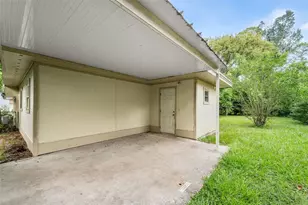 1321 NE 20th Ave, Gainesville, FL 32609 - Photo 27