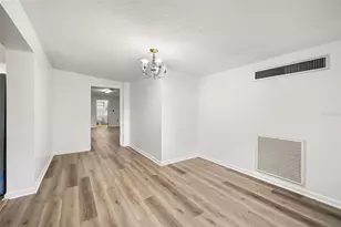 1321 NE 20th Ave, Gainesville, FL 32609 - Photo 17