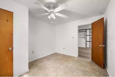 1321 NE 20th Avenue, Gainesville, FL 32609 - Photo 21
