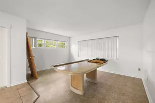 1321 NE 20th Ave, Gainesville, FL 32609 - Photo 13