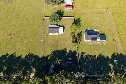 7432 SE 30th Street, Trenton, FL 32693 - Photo 65