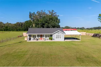 7432 SE 30th Street, Trenton, FL 32693 - Photo 63