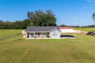 7432 SE 30th St, Trenton, FL 32693 - Photo 63