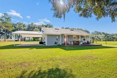 7432 SE 30th Street, Trenton, FL 32693 - Photo 23