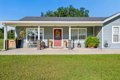 7432 SE 30th Street, Trenton, FL 32693 - Photo 17